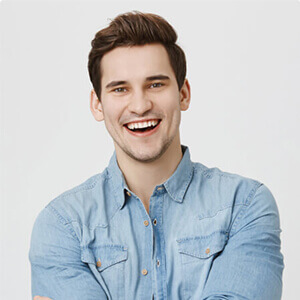 在线DDOS平台攻击软件客户评价-开发总监