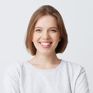 在线DDOS平台攻击软件客户评价-设计总监